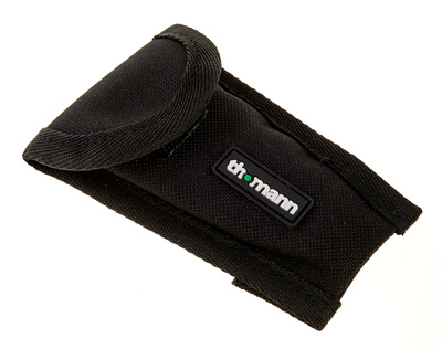 Thomann Mouthpiece Bag Trumpet