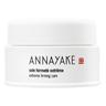 Annayake - Extrême EXTREMESOINFERMETÉ Tagescreme 50 ml