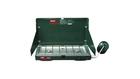 Coleman 5430E700 Propane Stove