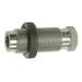 Redding Handgun Taper Crimp Dies - Taper Crimp Die 45 Acp & Ar