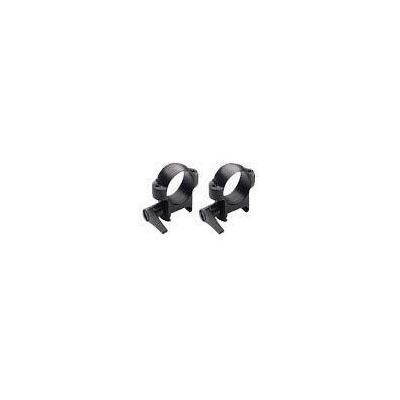 Burris Ruger 420031 Ring Mount