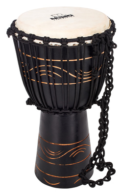Nino Nino ADJ4-S Moon Rhythm Djembe