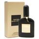 Tom Ford Black Orchid femme/woman Eau de Parfum, 30 ml