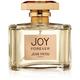 Jean Patou JOY Forever Eau de Toilette, 1er Pack