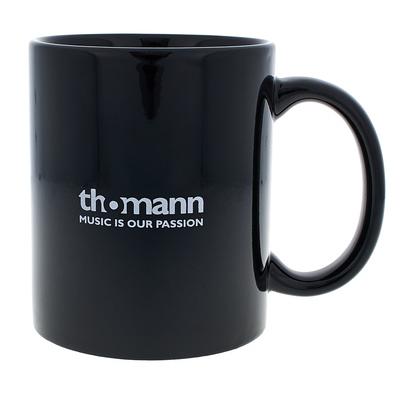 Thomann Tasse