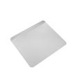Nordic Ware Cookie Slider Insulated Sheet Aluminum in Gray | Wayfair 40100M