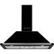cooker hood - cooker hoods (Wall-mounted, Ducted/Recirculating, A, A, A, C)