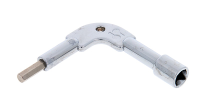 Sonor MTK Multi Tuning Key