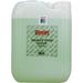 Antari FLG-20 Long-Lasting Fog Fluid for Antari Fog Machines (5.3 Gallons, Green F FLG-20