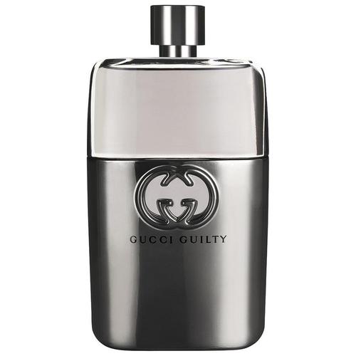 Gucci - Gucci Guilty Pour Homme Eau de Toilette 150 ml Herren