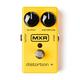 Jim Dunlop MXR Distortion+ Pedal