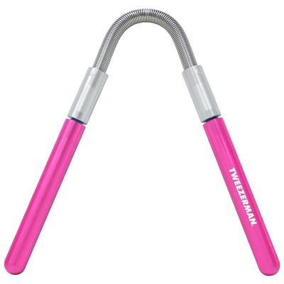 Tweezerman Smooth Finish Facial Hair Remover - Gesichtshaarentferner Gesichtspflegeset