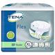 Tena Extra Large Flex Super - Pack of 30