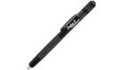 Streamlight Stylus 3 65018 White LED Pen Flashlight