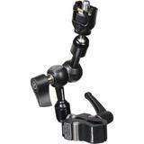 Manfrotto 244 Micro Friction Arm Kit 244MICROKIT