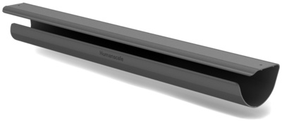 Humanscale Neatlink Cable Management 17S