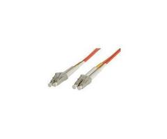 StarTech FIBLCLC10 Fiber Optic Cable