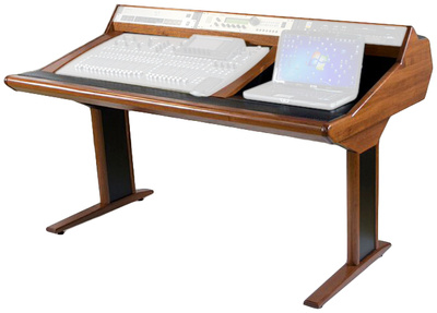 Zaor Marea X32 Cherry