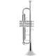 Yamaha YTR-9335 CHS 05 Trumpet