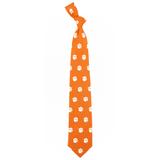 Clemson Tigers Prep Tie