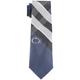 Men's Penn State Nittany Lions Woven Poly Grid Tie