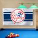 WinCraft New York Yankees Team Logo 3' x 5' Deluxe Flag