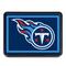 Tennessee Titans Logo 1.25