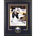 Buffalo Sabres Deluxe 16" x 20" Vertical Photograph Frame