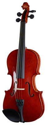Stentor SR1551 Viola Conservatoire 14"