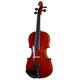 Stentor SR1551 Viola Conservatoire 14"