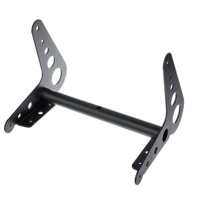 Stairville HL-x18 / HL-x180 Multi Mount Bracket