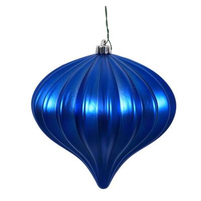 Vickerman 386439 - 5.7
