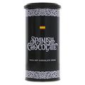 Case of 6 x Spanish Chocolate Company Thick Hot Chocolate Drink (275G)