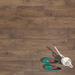 Mannington Restoration Collection® 8" x 51" x 12mm Woodland Maple Laminate Flooring in Brown | 0.4724 H in | Wayfair 28001L