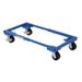 Vestil 2000 lb. Capacity Furniture Dolly Metal | 7 H x 36.5 W x 26.5 D in | Wayfair ATD-1622-4