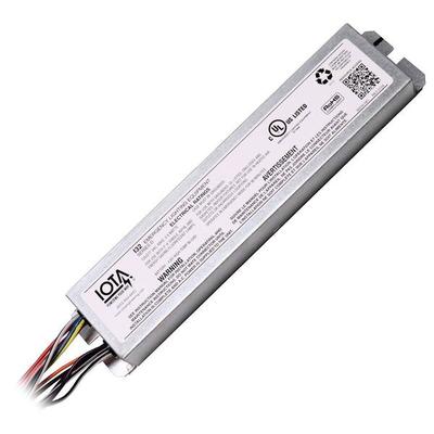 Iota 00032 - I-32 T8 Fluorescent Ballast