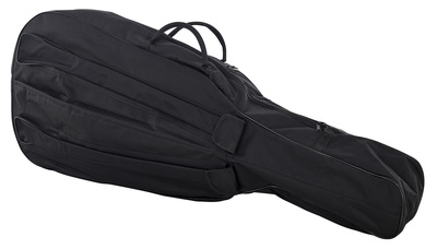 Gewa CS 01 Cello Gig Bag 3/4