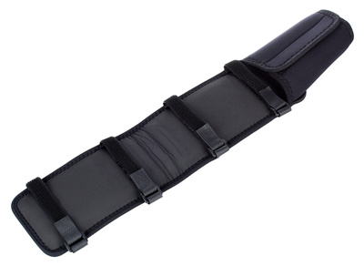Neotech Shoulder Pad Sousaphone