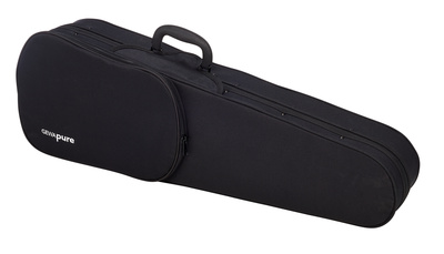 Gewa Pure Violin Case CVF 02 3/4