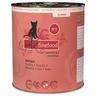 catz finefood 12 x 800 g - Pollame