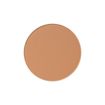 SENSAI Cellular Performance Total Finish Puder TF24 11 g Hellbraun Image