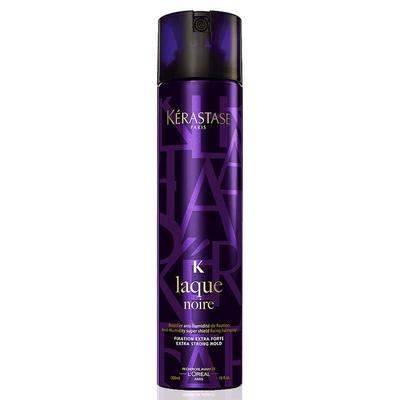 Kérastase Styling Laque Noire Haarspray 300 ml Image