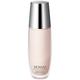 SENSAI - Cellular Performance Basis Emulsion III (Super Moist) Anti-Aging-Gesichtspflege 100 ml