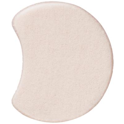 SENSAI Cellular Performance Cream Foundation Sponge Make-up Schwamm Image