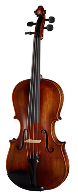 Stentor SR1877 Viola Arcadia 16"