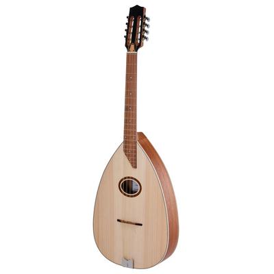 Thomann Algerian Mondol 8 Standard