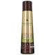 Macadamia - Nourishing Moisture Shampoo 300 ml