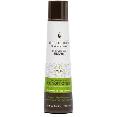 Macadamia Weightless Moisture Conditioner 300 ml