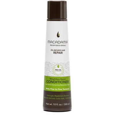 Macadamia - Weightless Moisture Conditioner 300 ml