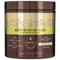 Macadamia - Nourishing Moisture Feuchtigkeitsmasken 500 ml